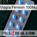 Viagra Féminin 100Mg viagra3